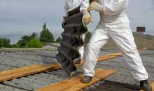 Bonifica Amianto a Novara